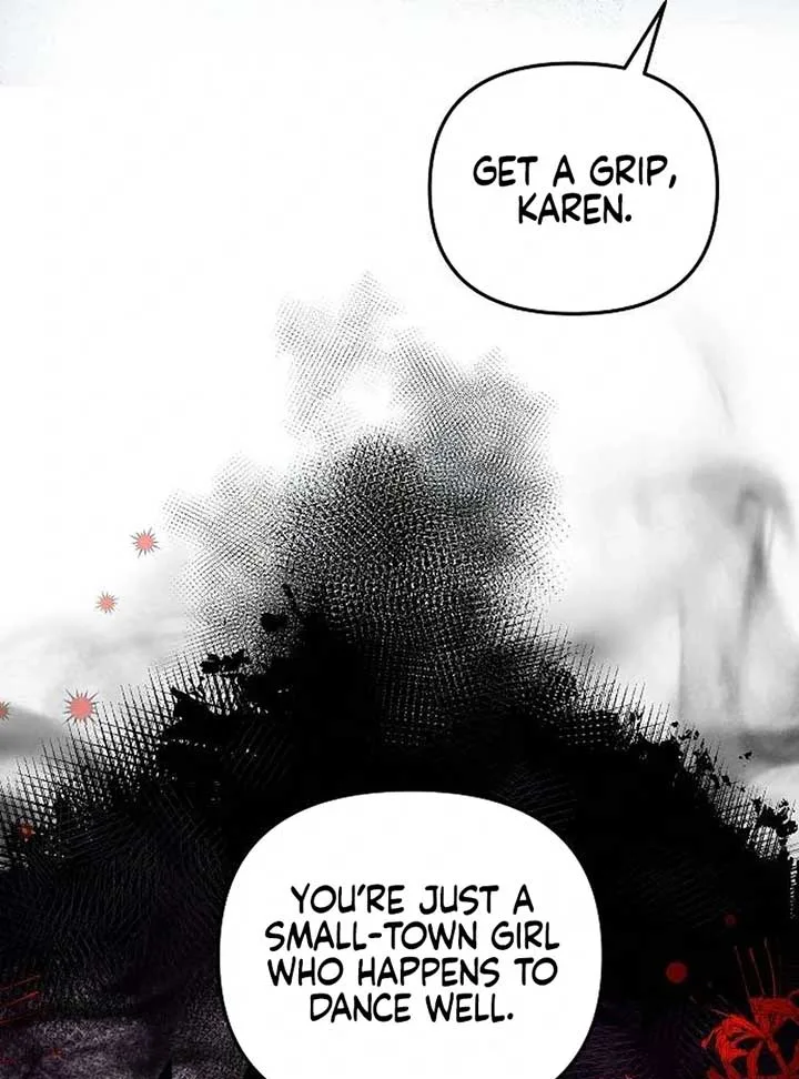 At the Place Where the Golden Rose Broke Chapter 6 page 49