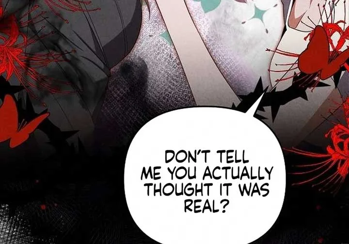At the Place Where the Golden Rose Broke Chapter 6 page 51