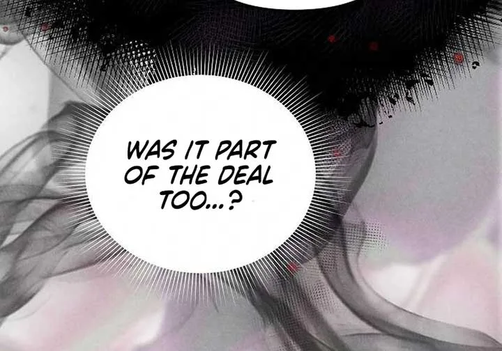At the Place Where the Golden Rose Broke Chapter 6 page 52