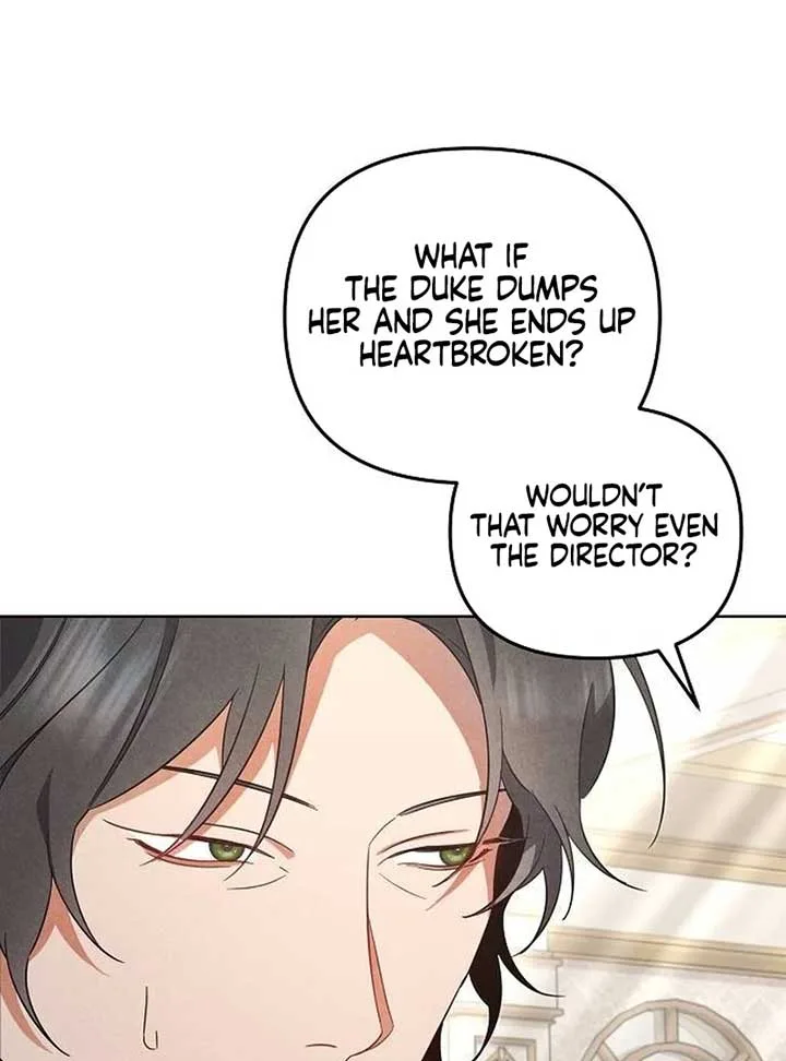 At the Place Where the Golden Rose Broke Chapter 6 page 55