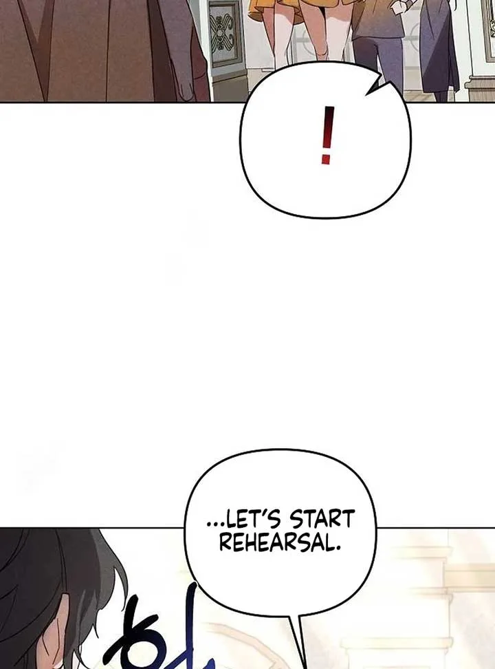 At the Place Where the Golden Rose Broke Chapter 6 page 63