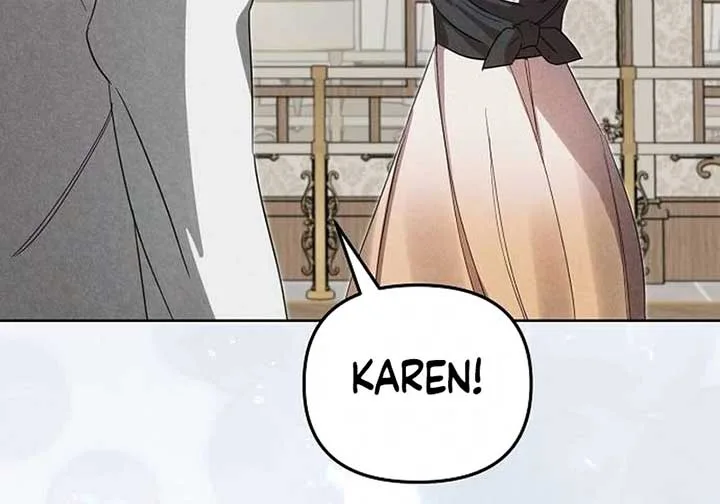 At the Place Where the Golden Rose Broke Chapter 6 page 65