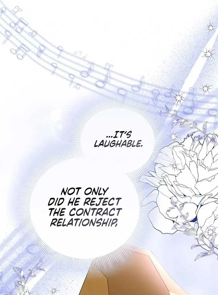 At the Place Where the Golden Rose Broke Chapter 6 page 67