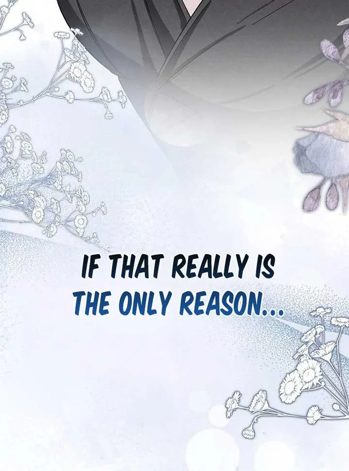 At the Place Where the Golden Rose Broke Chapter 6 page 73