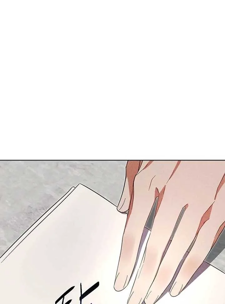 At the Place Where the Golden Rose Broke Chapter 6 page 75