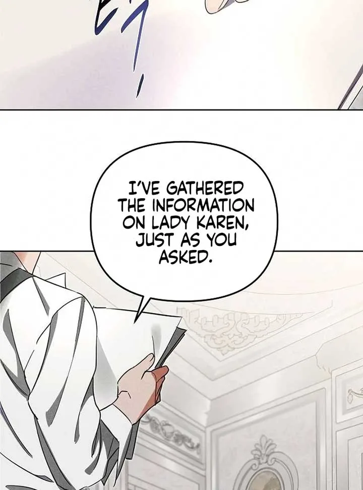 At the Place Where the Golden Rose Broke Chapter 6 page 76