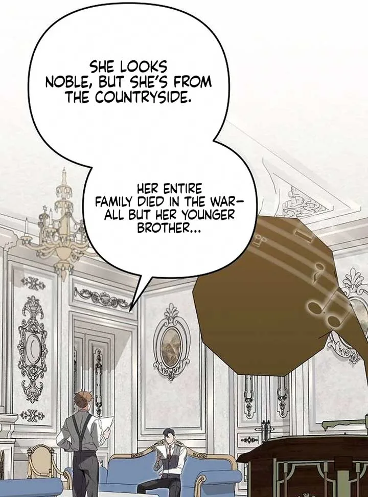 At the Place Where the Golden Rose Broke Chapter 6 page 78