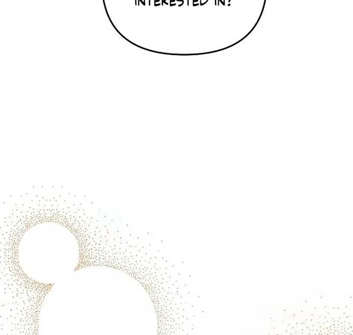 At the Place Where the Golden Rose Broke Chapter 6 page 85