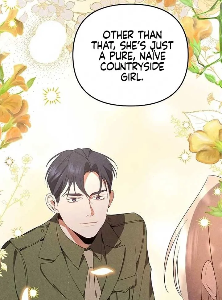 At the Place Where the Golden Rose Broke Chapter 6 page 88
