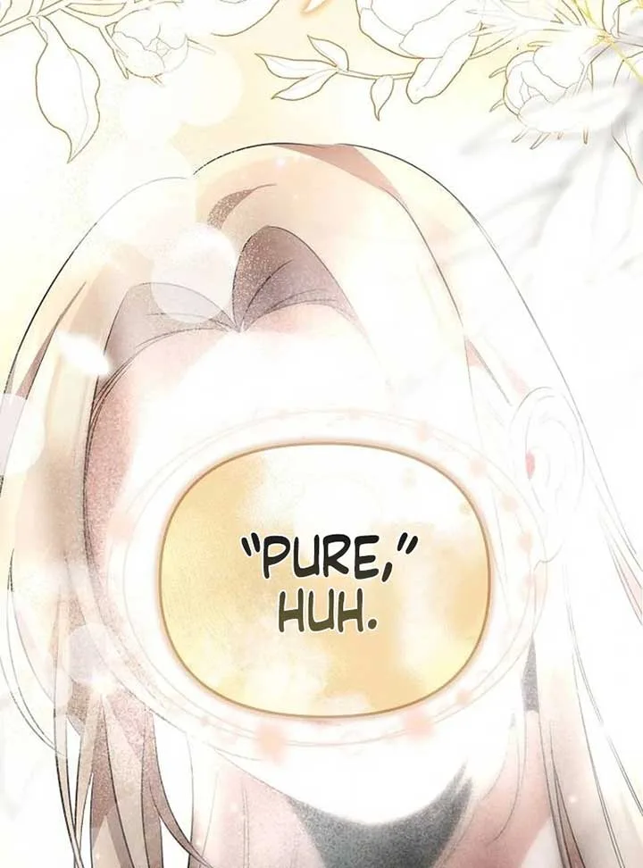 At the Place Where the Golden Rose Broke Chapter 6 page 90