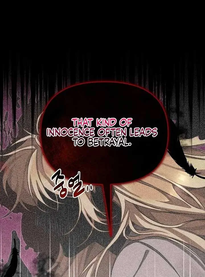 At the Place Where the Golden Rose Broke Chapter 6 page 92