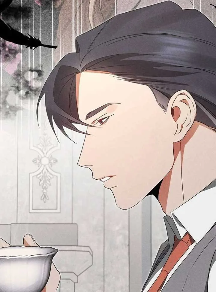 At the Place Where the Golden Rose Broke Chapter 6 page 93