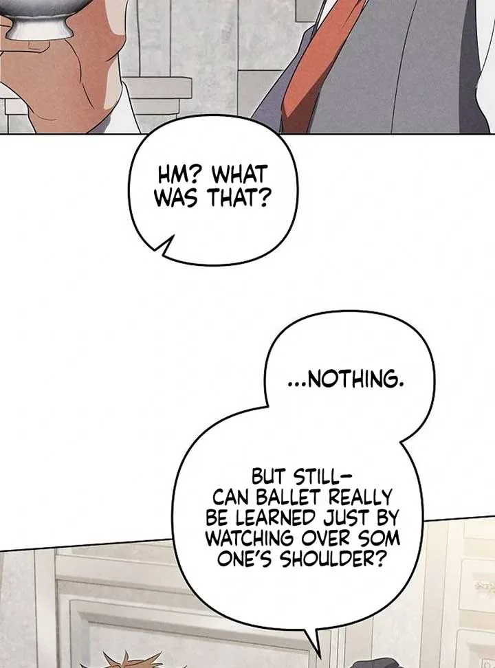 At the Place Where the Golden Rose Broke Chapter 6 page 94