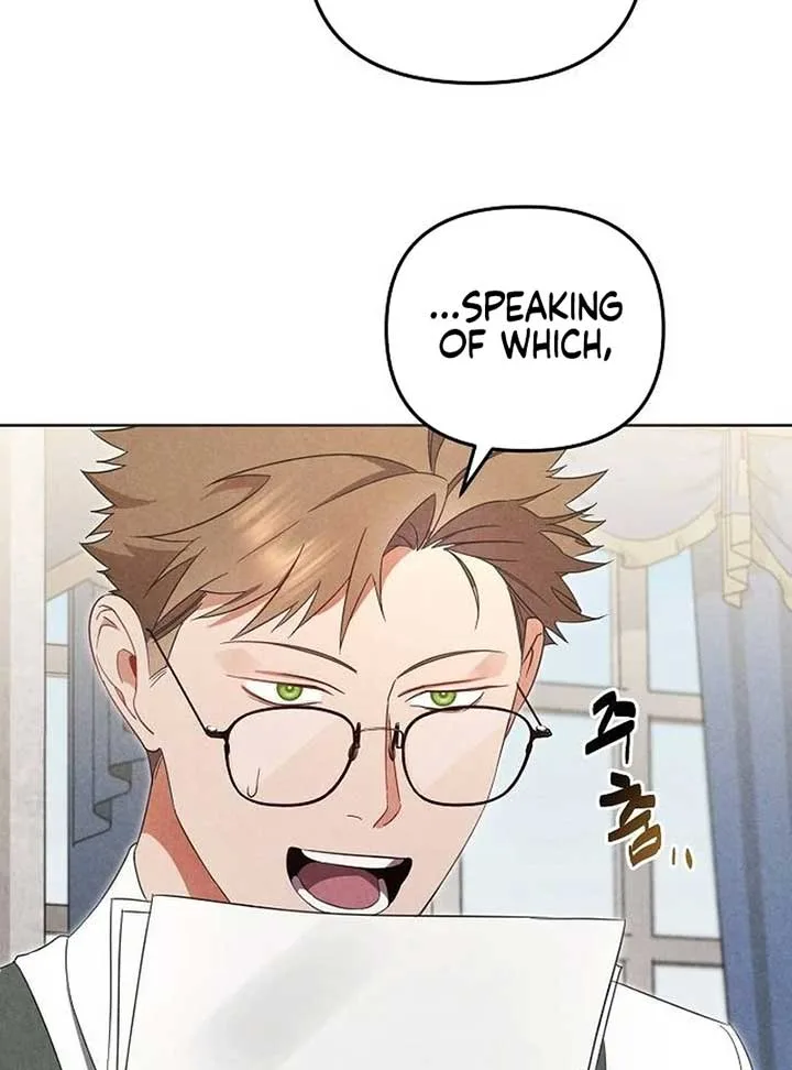 At the Place Where the Golden Rose Broke Chapter 6 page 96