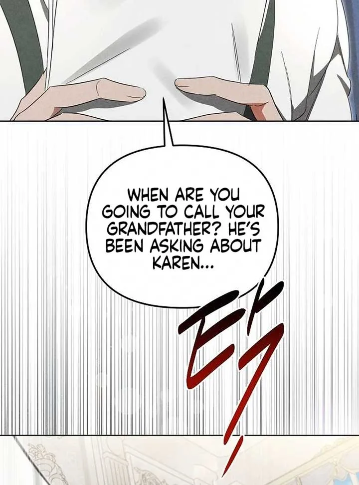 At the Place Where the Golden Rose Broke Chapter 6 page 97