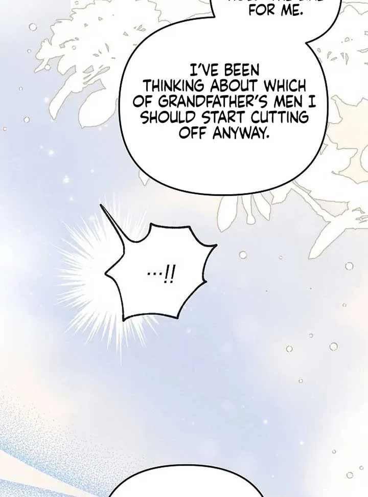 At the Place Where the Golden Rose Broke Chapter 6 page 103