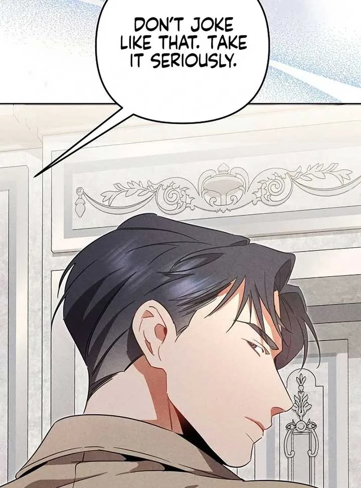 At the Place Where the Golden Rose Broke Chapter 6 page 104