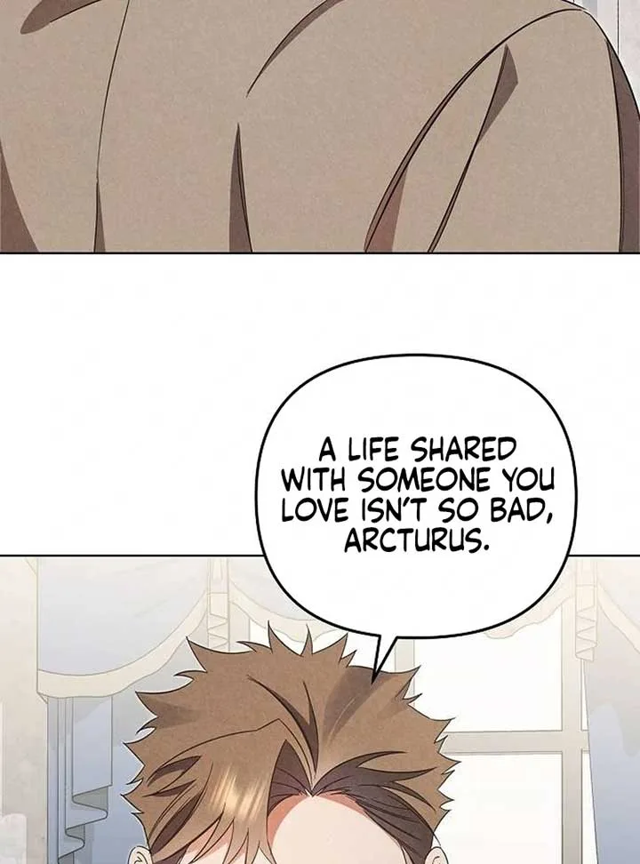 At the Place Where the Golden Rose Broke Chapter 6 page 105