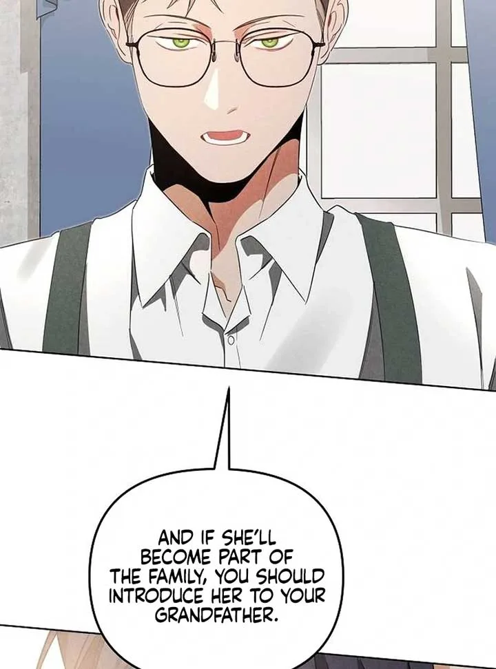 At the Place Where the Golden Rose Broke Chapter 6 page 106