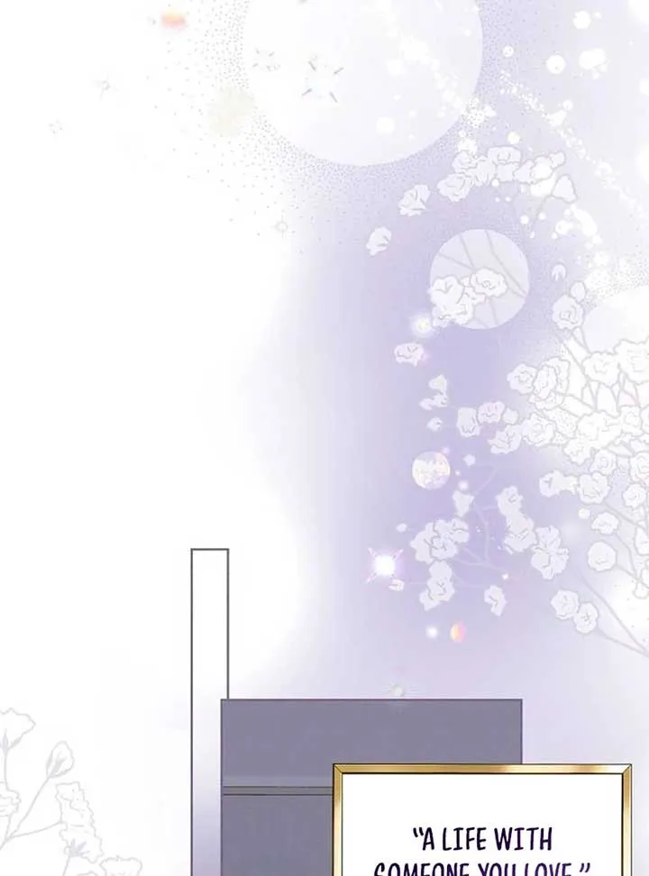 At the Place Where the Golden Rose Broke Chapter 6 page 109