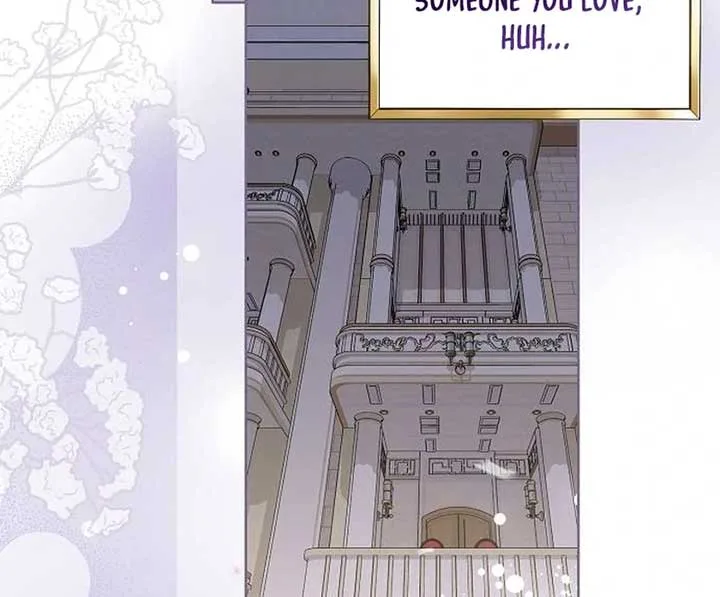 At the Place Where the Golden Rose Broke Chapter 6 page 110
