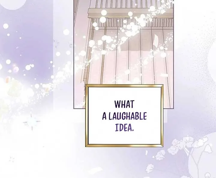 At the Place Where the Golden Rose Broke Chapter 6 page 111