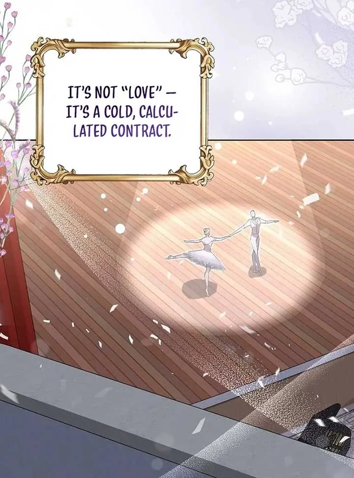 At the Place Where the Golden Rose Broke Chapter 6 page 112