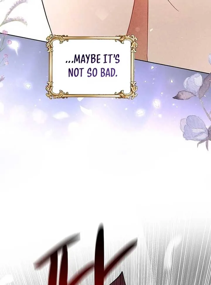 At the Place Where the Golden Rose Broke Chapter 6 page 117