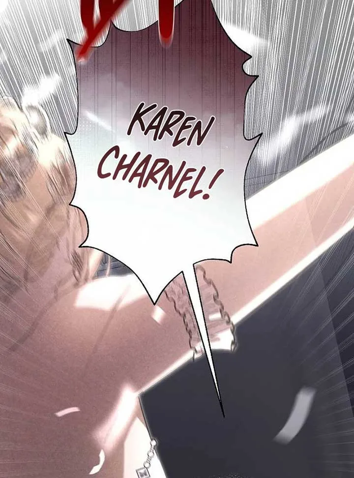 At the Place Where the Golden Rose Broke Chapter 6 page 118
