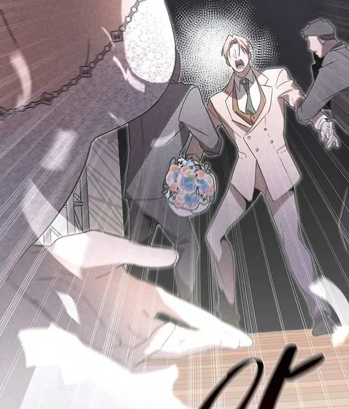 At the Place Where the Golden Rose Broke Chapter 6 page 119