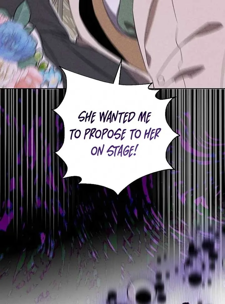 At the Place Where the Golden Rose Broke Chapter 6 page 124