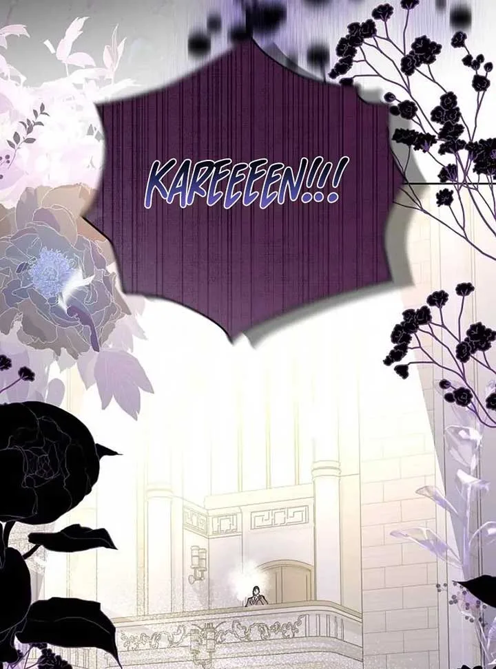 At the Place Where the Golden Rose Broke Chapter 6 page 125