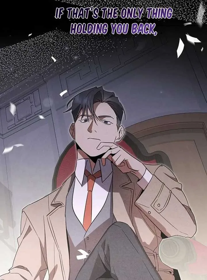 At the Place Where the Golden Rose Broke Chapter 6 page 127