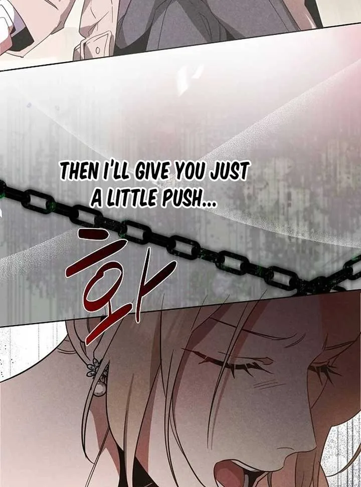 At the Place Where the Golden Rose Broke Chapter 6 page 128