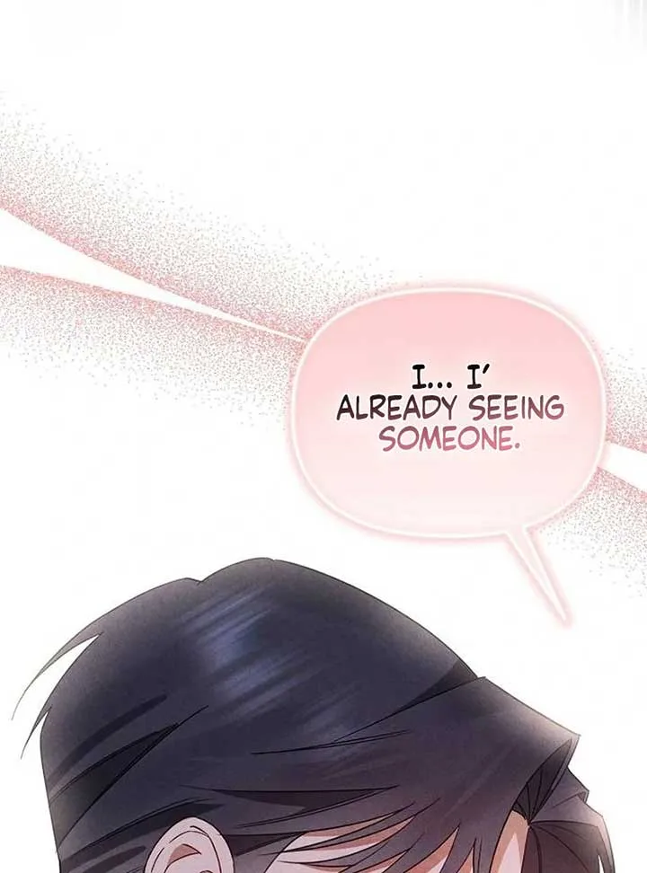 At the Place Where the Golden Rose Broke Chapter 6 page 130