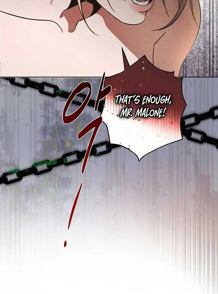 At the Place Where the Golden Rose Broke Chapter 6 page 129