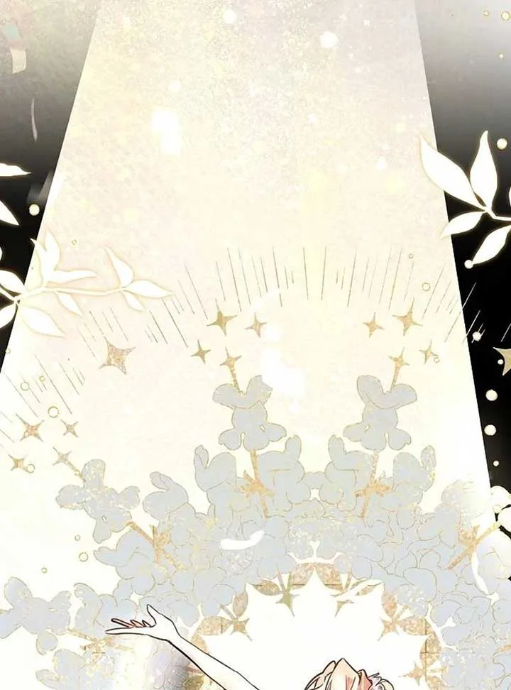 At the Place Where the Golden Rose Broke Chapter 6 page 134