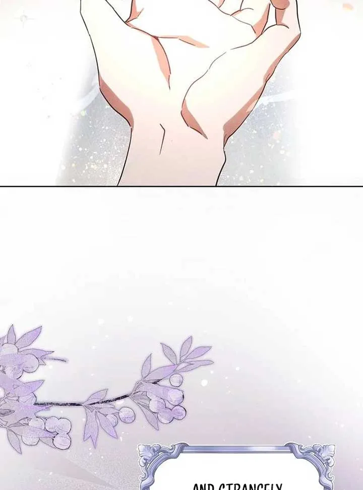 At the Place Where the Golden Rose Broke Chapter 6 page 138