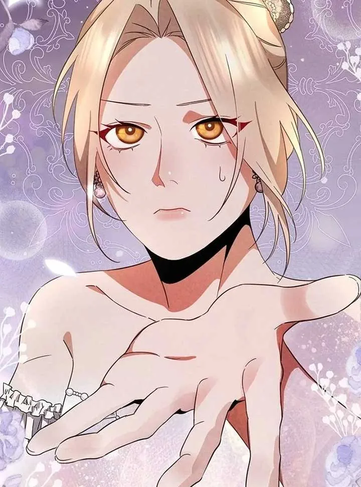 At the Place Where the Golden Rose Broke Chapter 6 page 140
