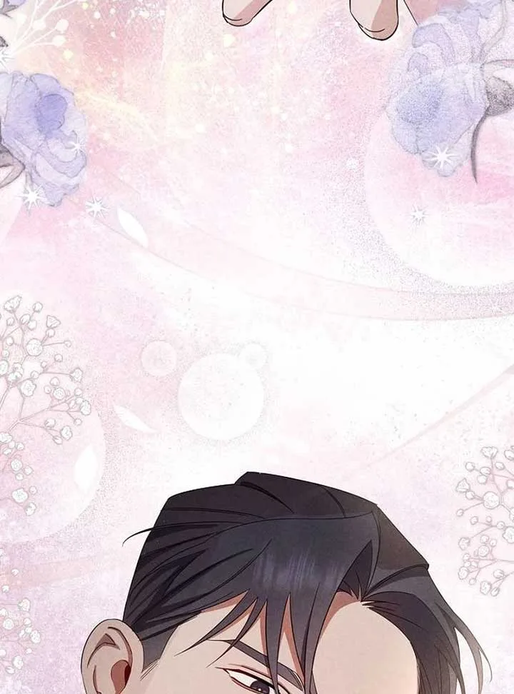 At the Place Where the Golden Rose Broke Chapter 6 page 141