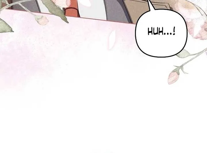 At the Place Where the Golden Rose Broke Chapter 6 page 143