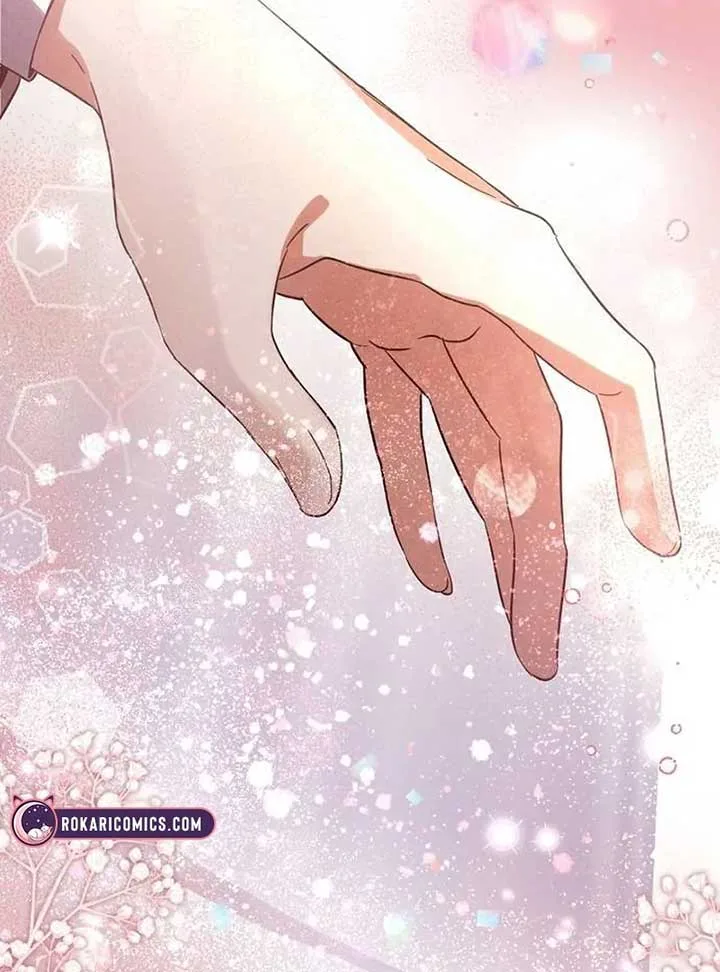 At the Place Where the Golden Rose Broke Chapter 6 page 145