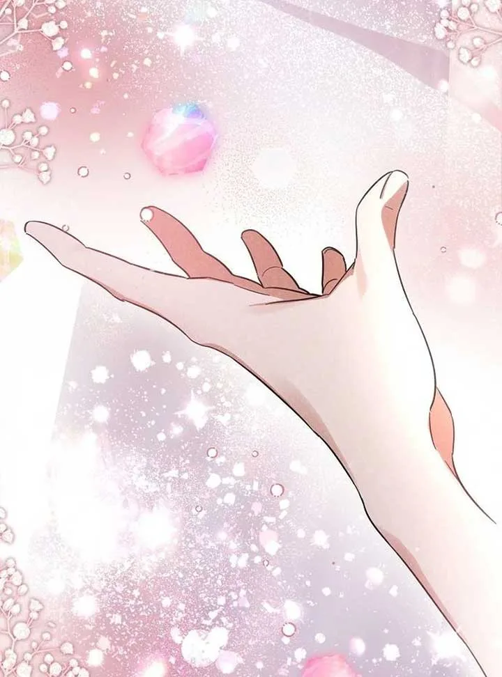 At the Place Where the Golden Rose Broke Chapter 6 page 146
