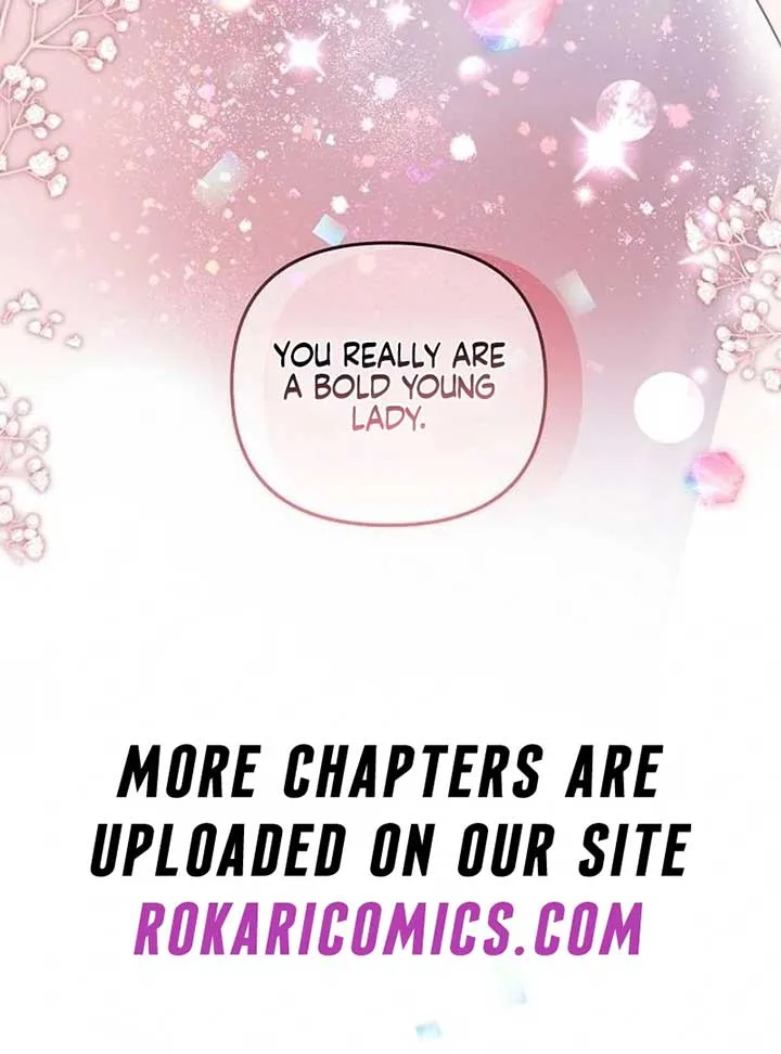 At the Place Where the Golden Rose Broke Chapter 6 page 147