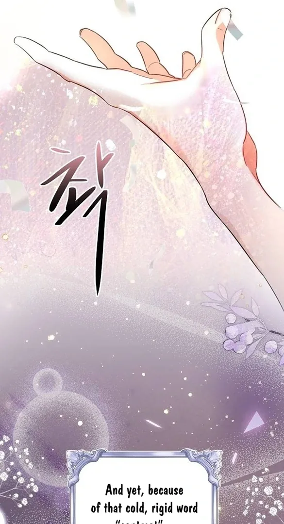 At the Place Where the Golden Rose Broke Chapter 7 page 3