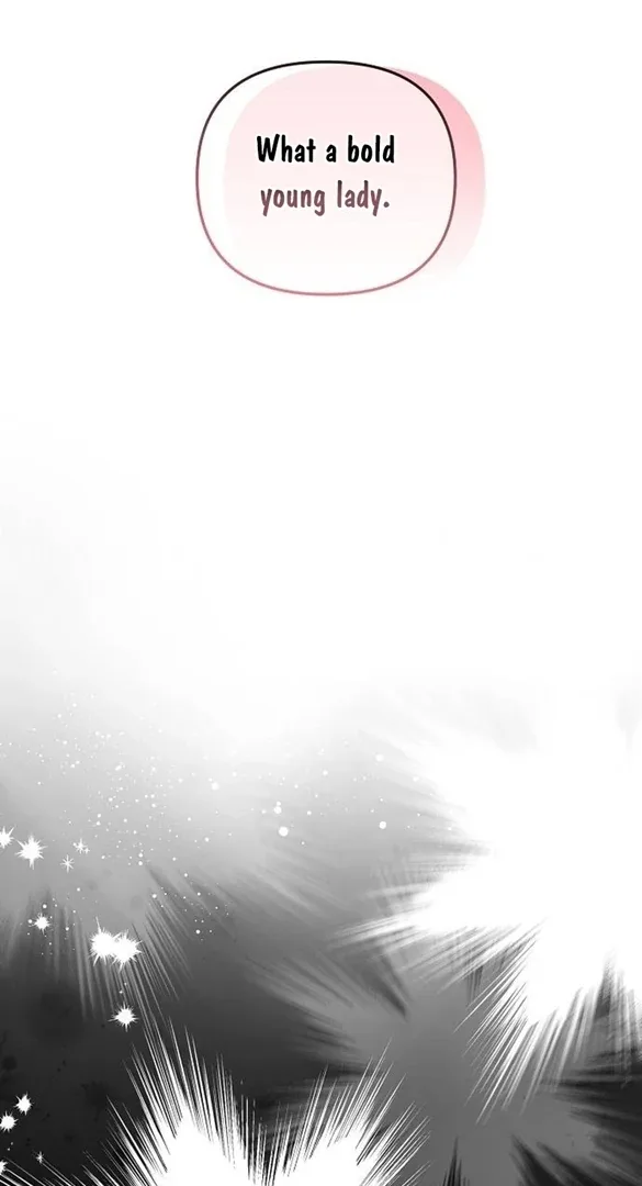 At the Place Where the Golden Rose Broke Chapter 7 page 7
