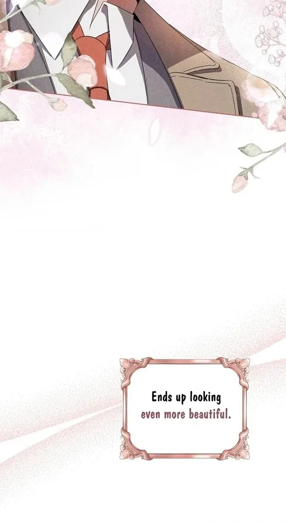 At the Place Where the Golden Rose Broke Chapter 7 page 6