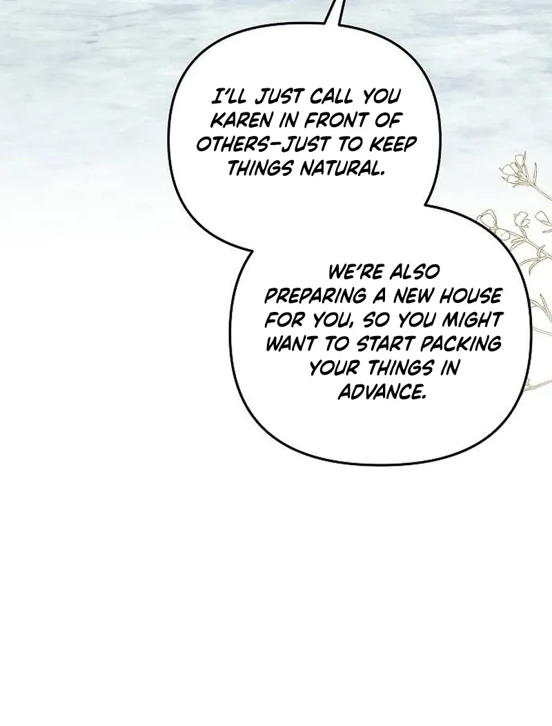 At the Place Where the Golden Rose Broke Chapter 7 page 23