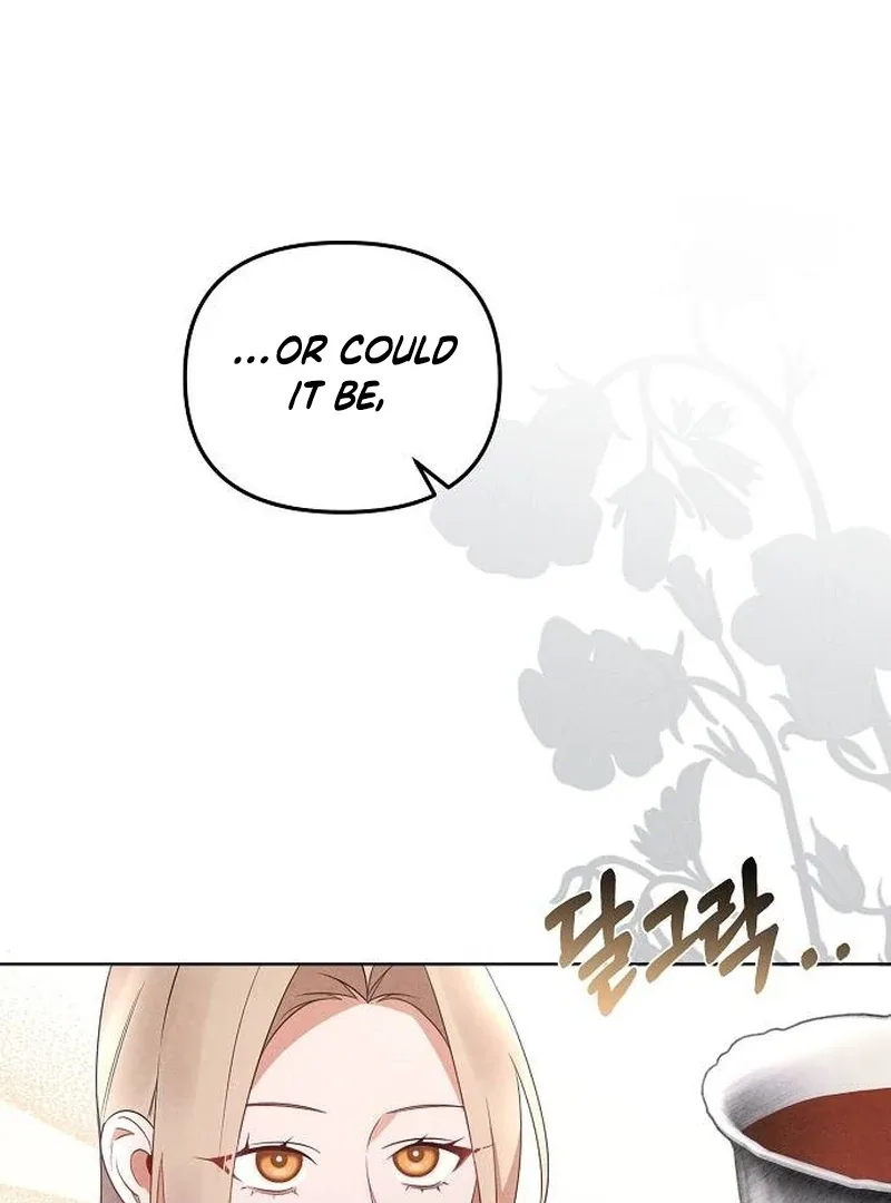 At the Place Where the Golden Rose Broke Chapter 7 page 29