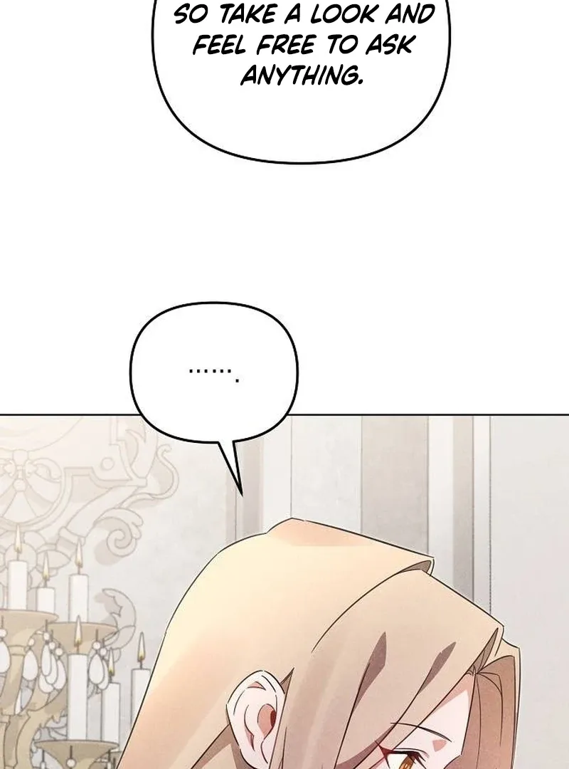 At the Place Where the Golden Rose Broke Chapter 7 page 25